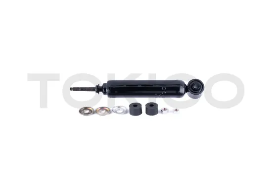 Stoßdämpfer Vorderachse TOKICO 2618 Bild Stoßdämpfer Vorderachse TOKICO 2618