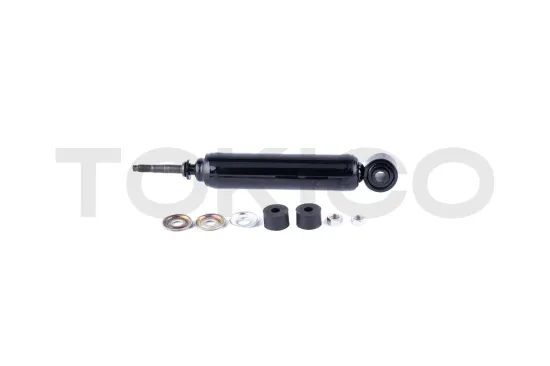 Stoßdämpfer Vorderachse TOKICO 2618 Bild Stoßdämpfer Vorderachse TOKICO 2618