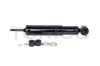 Stoßdämpfer Vorderachse TOKICO 2735 Bild Stoßdämpfer Vorderachse TOKICO 2735