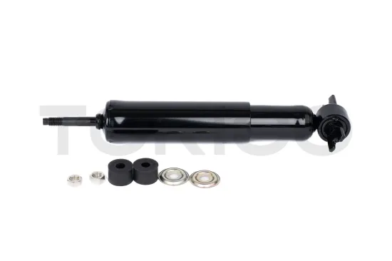 Stoßdämpfer Vorderachse TOKICO 2735 Bild Stoßdämpfer Vorderachse TOKICO 2735