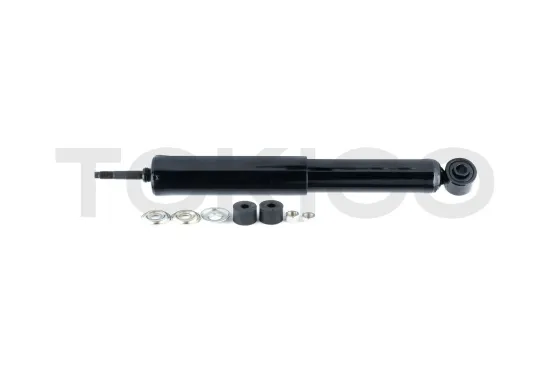 Stoßdämpfer Vorderachse TOKICO 2857 Bild Stoßdämpfer Vorderachse TOKICO 2857