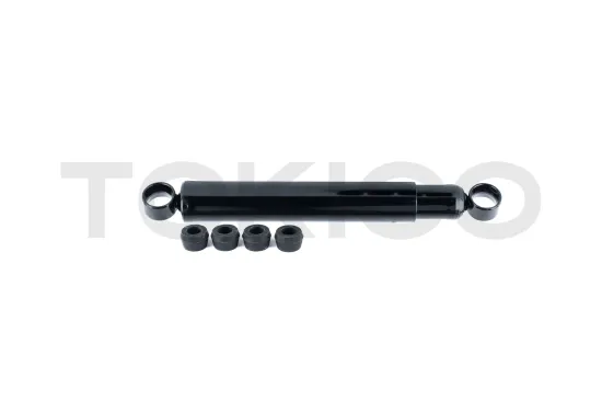 Stoßdämpfer Hinterachse TOKICO 2861 Bild Stoßdämpfer Hinterachse TOKICO 2861