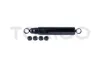 Stoßdämpfer Hinterachse TOKICO 3037 Bild Stoßdämpfer Hinterachse TOKICO 3037