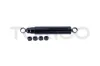 Stoßdämpfer Hinterachse TOKICO 3037 Bild Stoßdämpfer Hinterachse TOKICO 3037