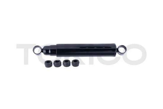 Stoßdämpfer Hinterachse TOKICO 3037 Bild Stoßdämpfer Hinterachse TOKICO 3037
