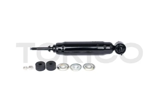 Stoßdämpfer Vorderachse TOKICO 3228 Bild Stoßdämpfer Vorderachse TOKICO 3228