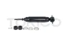 Stoßdämpfer Vorderachse TOKICO 3228 Bild Stoßdämpfer Vorderachse TOKICO 3228