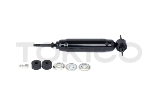 Stoßdämpfer Vorderachse TOKICO 3228 Bild Stoßdämpfer Vorderachse TOKICO 3228