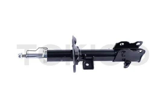 Stoßdämpfer Vorderachse rechts TOKICO B2322 Bild Stoßdämpfer Vorderachse rechts TOKICO B2322
