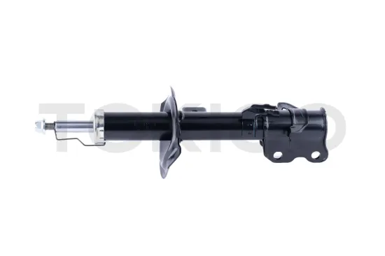 Stoßdämpfer Vorderachse rechts TOKICO B2322 Bild Stoßdämpfer Vorderachse rechts TOKICO B2322