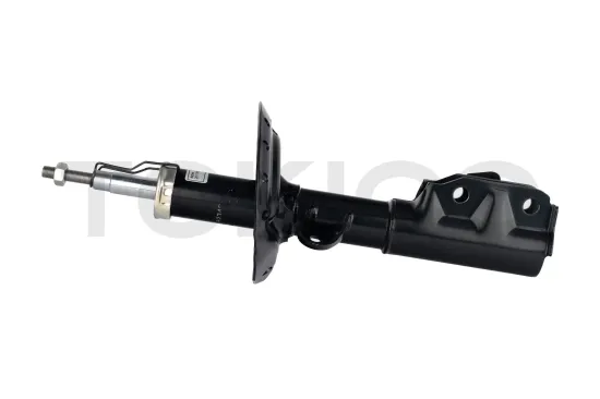 Stoßdämpfer Vorderachse links TOKICO B2349 Bild Stoßdämpfer Vorderachse links TOKICO B2349
