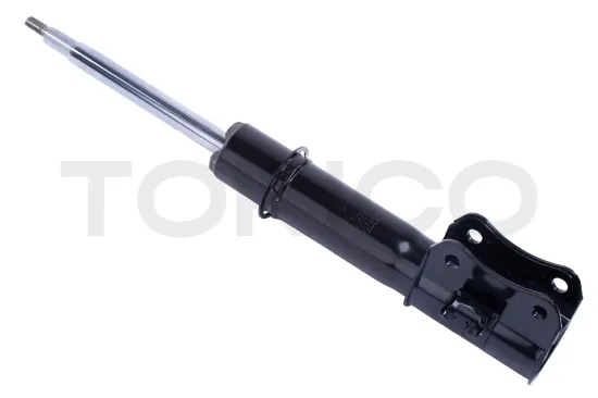 Stoßdämpfer Vorderachse links TOKICO B3087 Bild Stoßdämpfer Vorderachse links TOKICO B3087