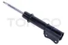 Stoßdämpfer Vorderachse links TOKICO B3087 Bild Stoßdämpfer Vorderachse links TOKICO B3087
