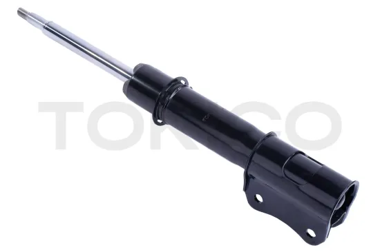 Stoßdämpfer Vorderachse links TOKICO B3087 Bild Stoßdämpfer Vorderachse links TOKICO B3087