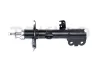 Stoßdämpfer Vorderachse links TOKICO B3233 Bild Stoßdämpfer Vorderachse links TOKICO B3233