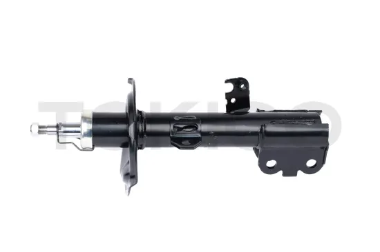 Stoßdämpfer Vorderachse links TOKICO B3233 Bild Stoßdämpfer Vorderachse links TOKICO B3233