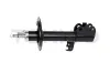 Stoßdämpfer Vorderachse links TOKICO B3233 Bild Stoßdämpfer Vorderachse links TOKICO B3233