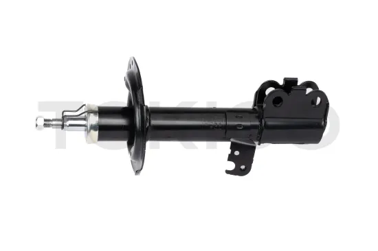 Stoßdämpfer Vorderachse links TOKICO B3233 Bild Stoßdämpfer Vorderachse links TOKICO B3233