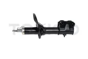 Stoßdämpfer Vorderachse TOKICO B3351