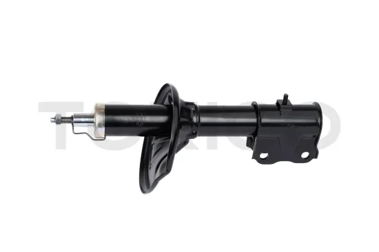 Stoßdämpfer Vorderachse TOKICO B3351 Bild Stoßdämpfer Vorderachse TOKICO B3351