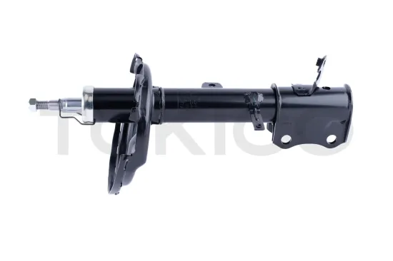 Stoßdämpfer Hinterachse rechts TOKICO B3373 Bild Stoßdämpfer Hinterachse rechts TOKICO B3373