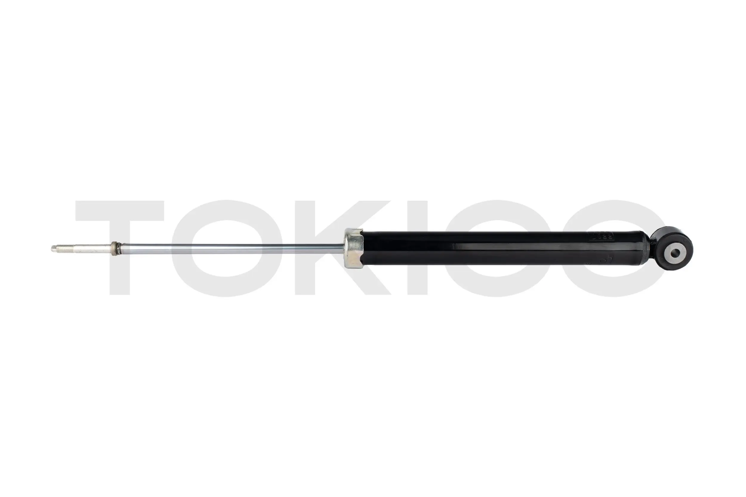 Stoßdämpfer Hinterachse TOKICO E20018
