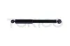 Stoßdämpfer Hinterachse TOKICO E2999 Bild Stoßdämpfer Hinterachse TOKICO E2999