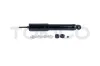 Stoßdämpfer Vorderachse TOKICO E3803 Bild Stoßdämpfer Vorderachse TOKICO E3803
