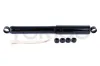 Stoßdämpfer Hinterachse TOKICO E3804 Bild Stoßdämpfer Hinterachse TOKICO E3804