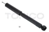Stoßdämpfer Hinterachse TOKICO E3810 Bild Stoßdämpfer Hinterachse TOKICO E3810
