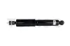 Stoßdämpfer Vorderachse TOKICO E4124 Bild Stoßdämpfer Vorderachse TOKICO E4124
