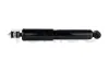 Stoßdämpfer Vorderachse TOKICO E4124 Bild Stoßdämpfer Vorderachse TOKICO E4124