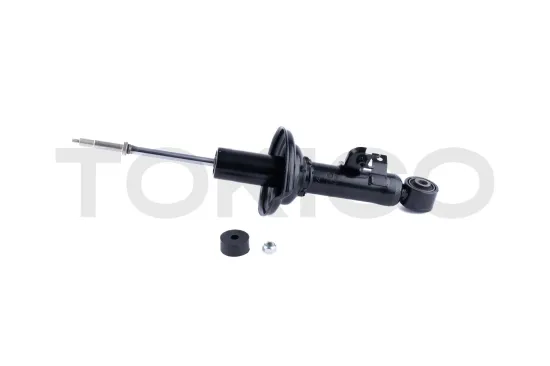 Stoßdämpfer Vorderachse links TOKICO U3774 Bild Stoßdämpfer Vorderachse links TOKICO U3774