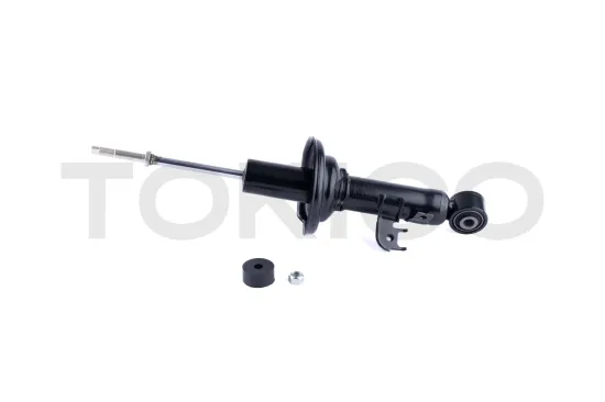 Stoßdämpfer Vorderachse links TOKICO U3774 Bild Stoßdämpfer Vorderachse links TOKICO U3774