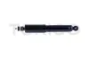 Stoßdämpfer Vorderachse TOKICO E4121 Bild Stoßdämpfer Vorderachse TOKICO E4121