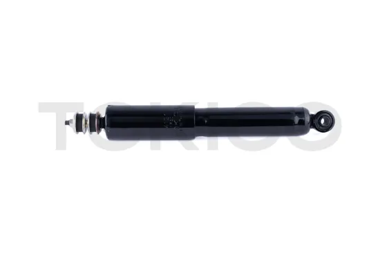 Stoßdämpfer Vorderachse TOKICO E4121 Bild Stoßdämpfer Vorderachse TOKICO E4121