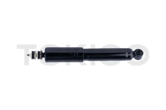Stoßdämpfer Vorderachse TOKICO E4121 Bild Stoßdämpfer Vorderachse TOKICO E4121