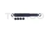 Stoßdämpfer Hinterachse TOKICO 2983 Bild Stoßdämpfer Hinterachse TOKICO 2983