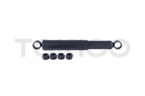 Stoßdämpfer Hinterachse TOKICO 2983 Bild Stoßdämpfer Hinterachse TOKICO 2983