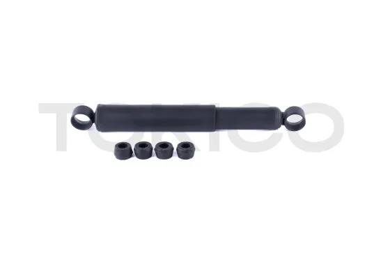 Stoßdämpfer Hinterachse TOKICO 2983 Bild Stoßdämpfer Hinterachse TOKICO 2983