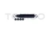 Stoßdämpfer Hinterachse TOKICO 3178 Bild Stoßdämpfer Hinterachse TOKICO 3178