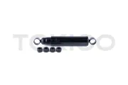 Stoßdämpfer Hinterachse TOKICO 3178