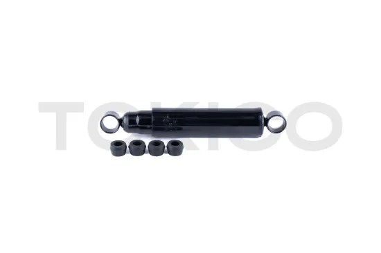 Stoßdämpfer Hinterachse TOKICO 3178 Bild Stoßdämpfer Hinterachse TOKICO 3178