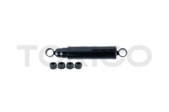 Stoßdämpfer Hinterachse TOKICO 3178 Bild Stoßdämpfer Hinterachse TOKICO 3178