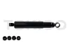 Stoßdämpfer Hinterachse TOKICO 3068 Bild Stoßdämpfer Hinterachse TOKICO 3068