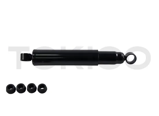 Stoßdämpfer Hinterachse TOKICO 3068 Bild Stoßdämpfer Hinterachse TOKICO 3068