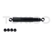 Stoßdämpfer Hinterachse TOKICO 3068