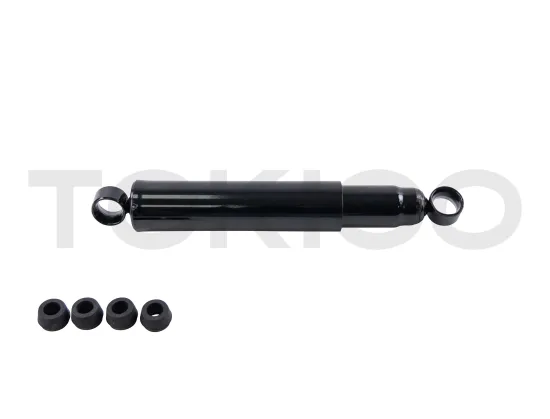 Stoßdämpfer Hinterachse TOKICO 3068 Bild Stoßdämpfer Hinterachse TOKICO 3068