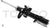 Stoßdämpfer Vorderachse links TOKICO B2283 Bild Stoßdämpfer Vorderachse links TOKICO B2283