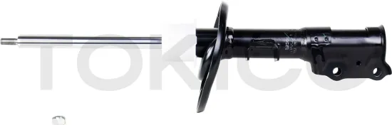 Stoßdämpfer Vorderachse links TOKICO B2369 Bild Stoßdämpfer Vorderachse links TOKICO B2369